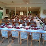 Wilhelm Busch Hotel 2*