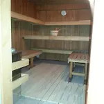 Wilhelm Busch 2*