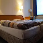 Wilhelm Busch Hotel 2*